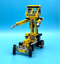 Lego technic 8852 gebraucht kaufen  Lübeck
