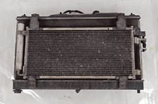 Lfh115200c radiatore per usato  Gradisca D Isonzo