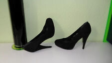 Esprit designer pumps gebraucht kaufen  Haspe