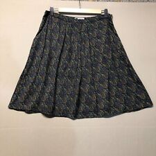 Seasalt palmers skirt for sale  ABINGDON