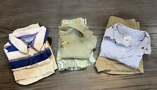 summer clothes baby boy for sale  Wareham