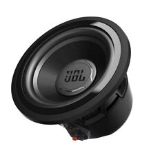 Used, Open box - JBL Stadium 82SSI 400W RMS 8" Component Subwoofer with SSI™ for sale  Shipping to South Africa