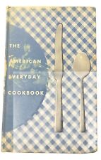Cooking american everyday for sale  Vineland