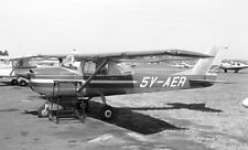 Cessna 150 aer for sale  RENFREW