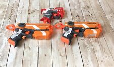 Nerf gun lot for sale  Keswick