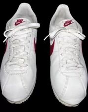 Nike classic cortez for sale  Lake Charles