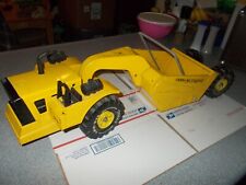 Vintage mighty tonka for sale  Canton