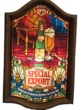Heileman special export for sale  Jackson