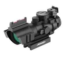 Aomekie rifle scope4 for sale  HOLSWORTHY