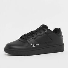 Sneakers karl kani usato  Roma