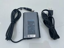 New Genuine DELL Latitude E7440 E7450 P40G 65W AC Power Adapter Laptop Charger for sale  Shipping to South Africa