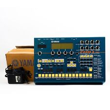 Yamaha rm1x sequence for sale  Woodbury