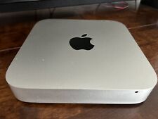 mac mini server for sale  BRISTOL