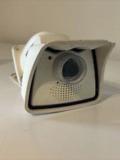 mobotix t24 gebraucht kaufen  Klettgau