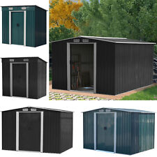 Garden storage shed for sale  UK