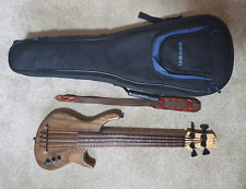 bass ukulele for sale  STOCKTON-ON-TEES