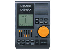 Boss beat metronome for sale  Winchester