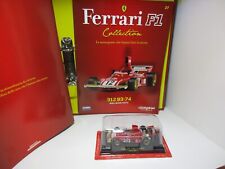 Ferrari collection ferrari usato  Reggio Emilia