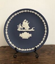 Wedgwood mother day for sale  LONDON