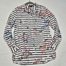 Tommy hilfiger women for sale  Camano Island