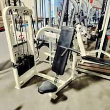 Cybex dual axis for sale  Charlotte