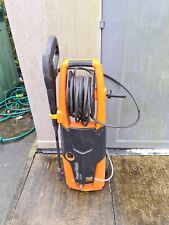 Vax power wash for sale  BOLTON