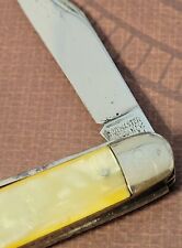 Kutmaster knife utica for sale  Tullahoma