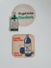 Gordons gin lambs for sale  LEEDS