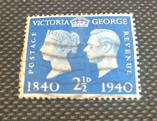 Stamp 1940 queen for sale  DOVER