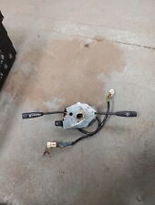 rover sd1 parts for sale  WIDNES