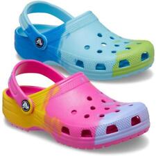 Crocs kids classic gebraucht kaufen  Neuenhagen