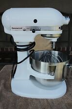 Kitchen aid 350w for sale  Broken Arrow