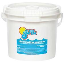 Swim sodium dichlor for sale  Dallas