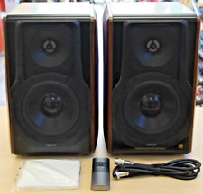 Edifier s3000 pro for sale  Toms River