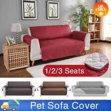 Sofa slip covers for sale  CANNOCK
