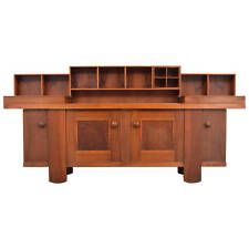 Cabinet server buffet for sale  Sun Valley