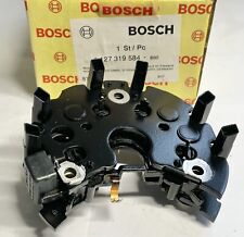 Bosch 1127319584 gleichrichter gebraucht kaufen  Gollhofen