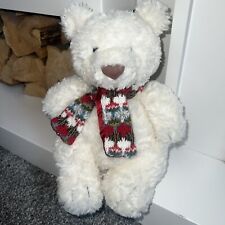 Jellycat teddy bear for sale  Shipping to Ireland
