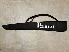 Perazzi economy gun for sale  LISKEARD