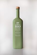 Biodynamic 500ml extra for sale  Shipping to Ireland