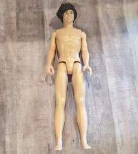 Muñeca Hasbro One Direction 2012 1D Harry Styles  segunda mano  Embacar hacia Argentina