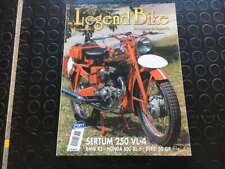 Legend bike 177 usato  Gambettola