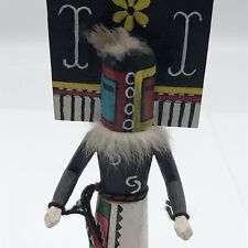 Vtg zuni hemis for sale  Williams