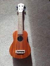 jazz ukulele for sale  ST. NEOTS