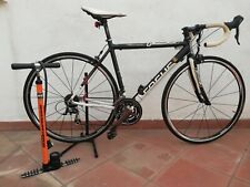 Bici corsa focus for sale  Shipping to Ireland