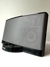 ipod classic speakers for sale  LONDON