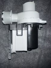 Discharge pump pedicure for sale  Shipping to Ireland