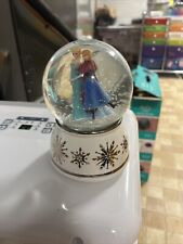 frozen snow globe for sale  Harrisonburg