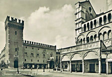 Ferrara palazzina degli usato  Imperia
