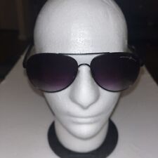 designer sunglasses frames for sale  Tucson